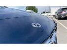 2022-mercedes-benz-cla-13-cla-180-amg-line-premium-plus-coupe-4d-small-20