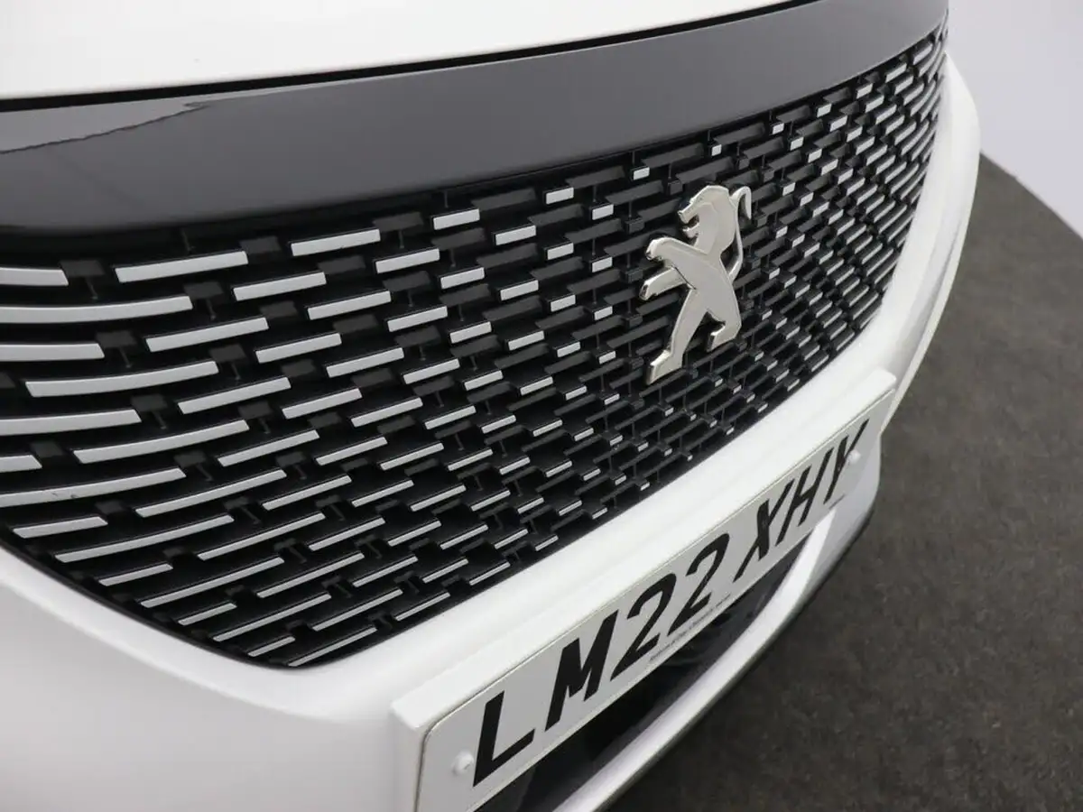 2022-peugeot-2008-suv-12-puretech-allure-premium-100bhp-big-38