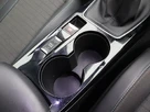 2022-peugeot-2008-suv-12-puretech-allure-premium-100bhp-small-25