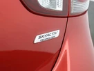 2017-mazda-mazda2-15-sport-nav-115ps-small-50