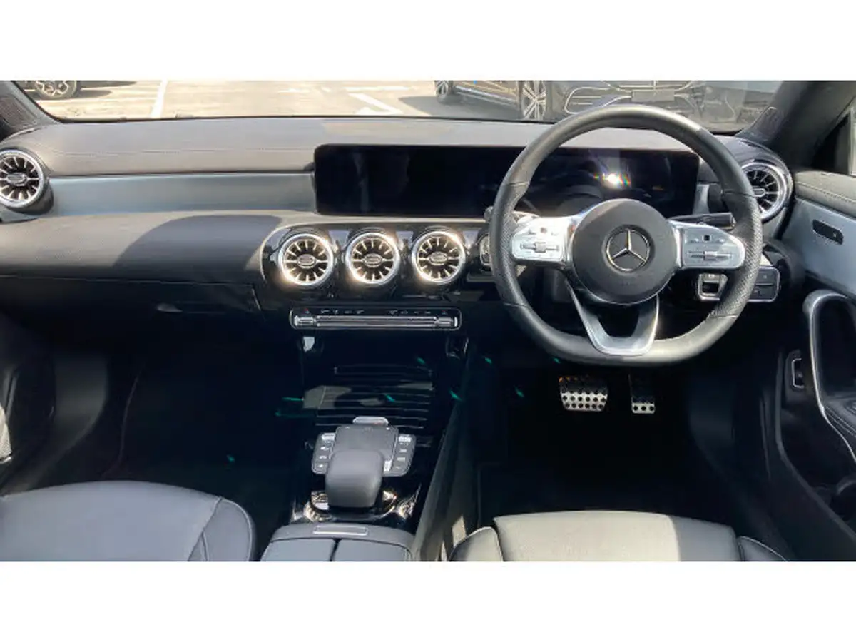 2022-mercedes-benz-cla-13-cla-180-amg-line-premium-plus-coupe-4d-big-9
