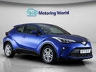 2021-toyota-c-hr-18-vvt-i-icon-small-0