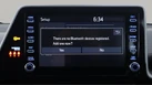 2021-toyota-c-hr-18-vvt-i-icon-small-24