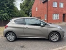2015-peugeot-208-12-puretech-allure-82bhp-ss-3d-etg5-small-2