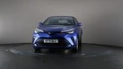 2021-toyota-c-hr-18-vvt-i-icon-small-48