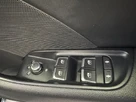 2018-audi-a3-15-35-tfsi-black-edition-sportback-5d-small-7