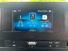 2019-mercedes-benz-sprinter-21cdi-314-l1h1-143pseu6c-panel-van-small-22