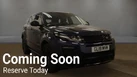 2019-land-rover-range-rover-evoque-20td4-hse-dynamic-awd-ss-hatchback-5d-auto-small-16