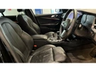 2019-bmw-1-series-15-118i-m-sport-138bhp-5d-small-36