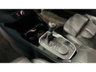 2019-bmw-1-series-15-118i-m-sport-138bhp-5d-small-12