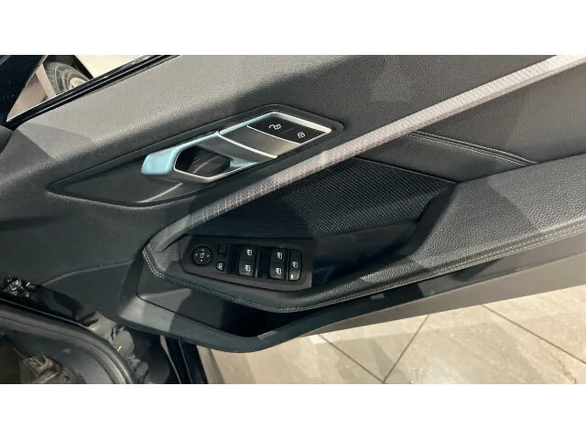 2019-bmw-1-series-15-118i-m-sport-138bhp-5d-big-25