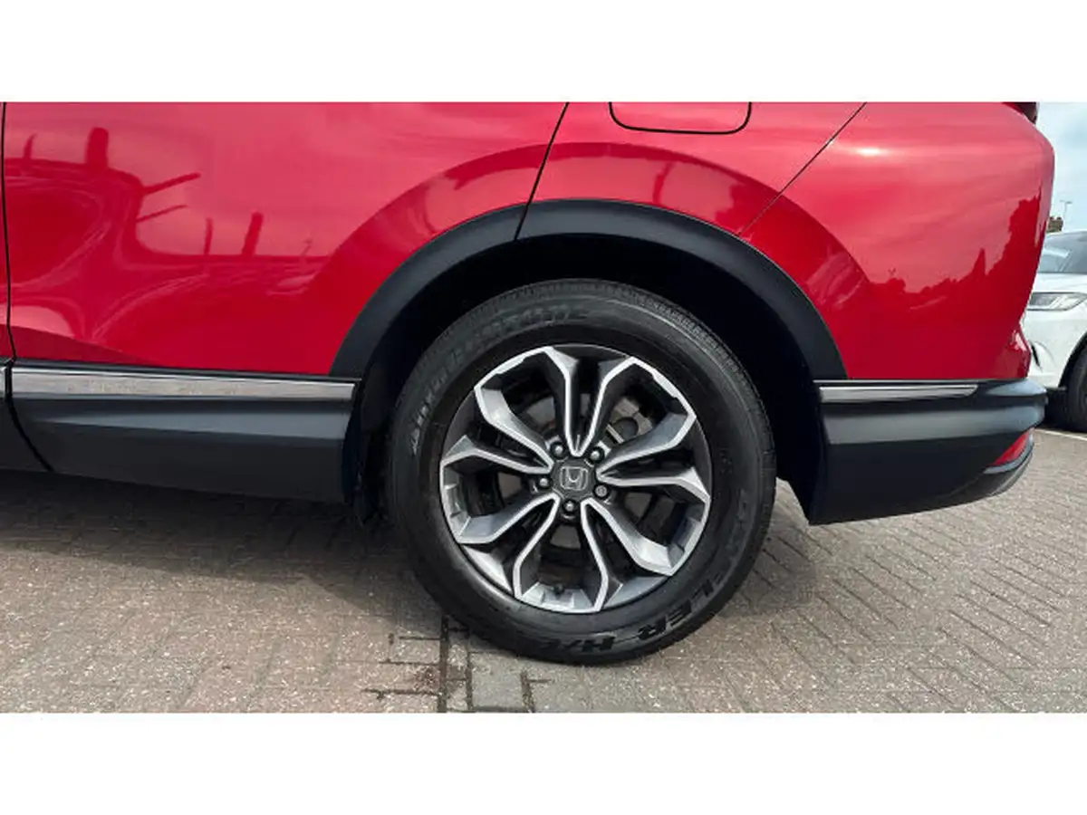 2021-honda-cr-v-20-i-mmd-sr-hybrid-big-16