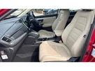 2021-honda-cr-v-20-i-mmd-sr-hybrid-small-27
