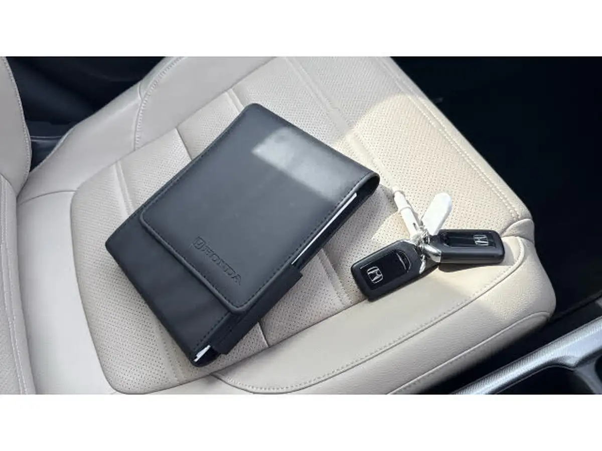 2021-honda-cr-v-20-i-mmd-sr-hybrid-big-40
