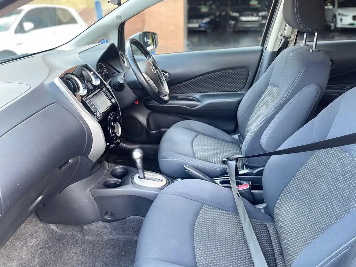 2015-nissan-note-12-dig-s-acenta-premium-cvt-big-35