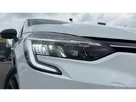 2023-renault-clio-10-tce-evolution-small-31