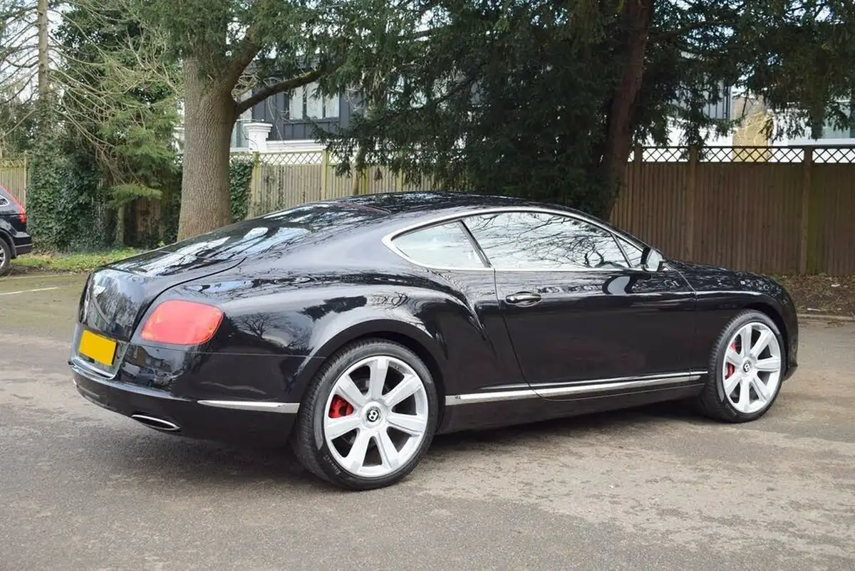 2011-bentley-continental-60-gt-mds-big-41