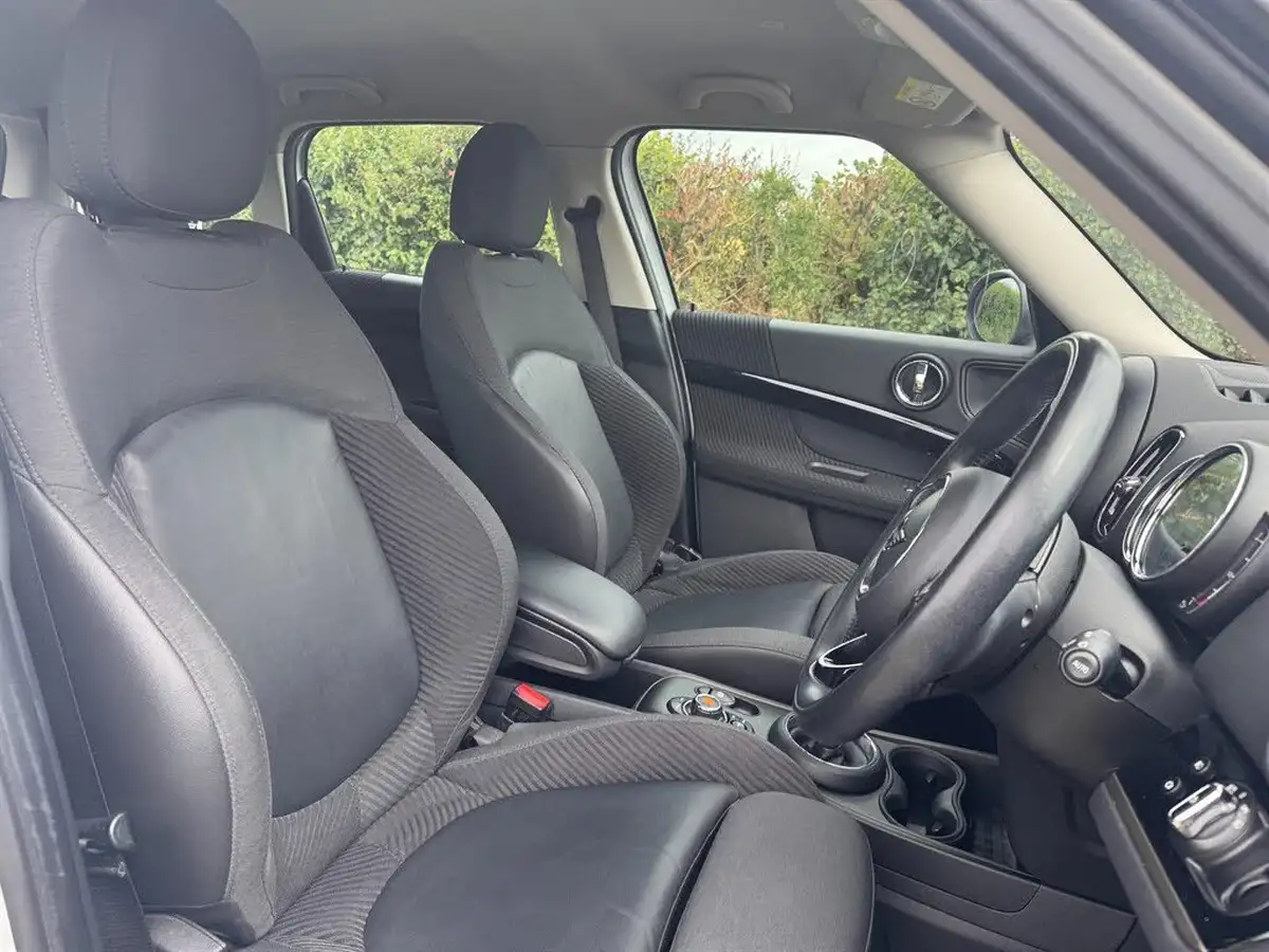 2018-mini-countryman-20td-cooper-d-ss-all4-auto-big-7