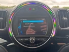 2018-mini-countryman-20td-cooper-d-ss-all4-auto-small-18
