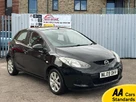 2008-mazda-mazda2-13-ts2-5d-small-22
