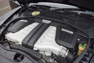 2011-bentley-continental-60-gt-mds-small-52