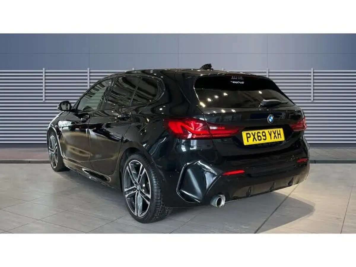 2019-bmw-1-series-15-118i-m-sport-138bhp-5d-big-1
