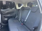2015-nissan-note-12-dig-s-acenta-premium-cvt-small-18