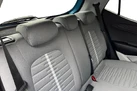 2021-hyundai-i10-10-premium-small-9