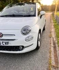 2016-fiat-500-12-lounge-small-8
