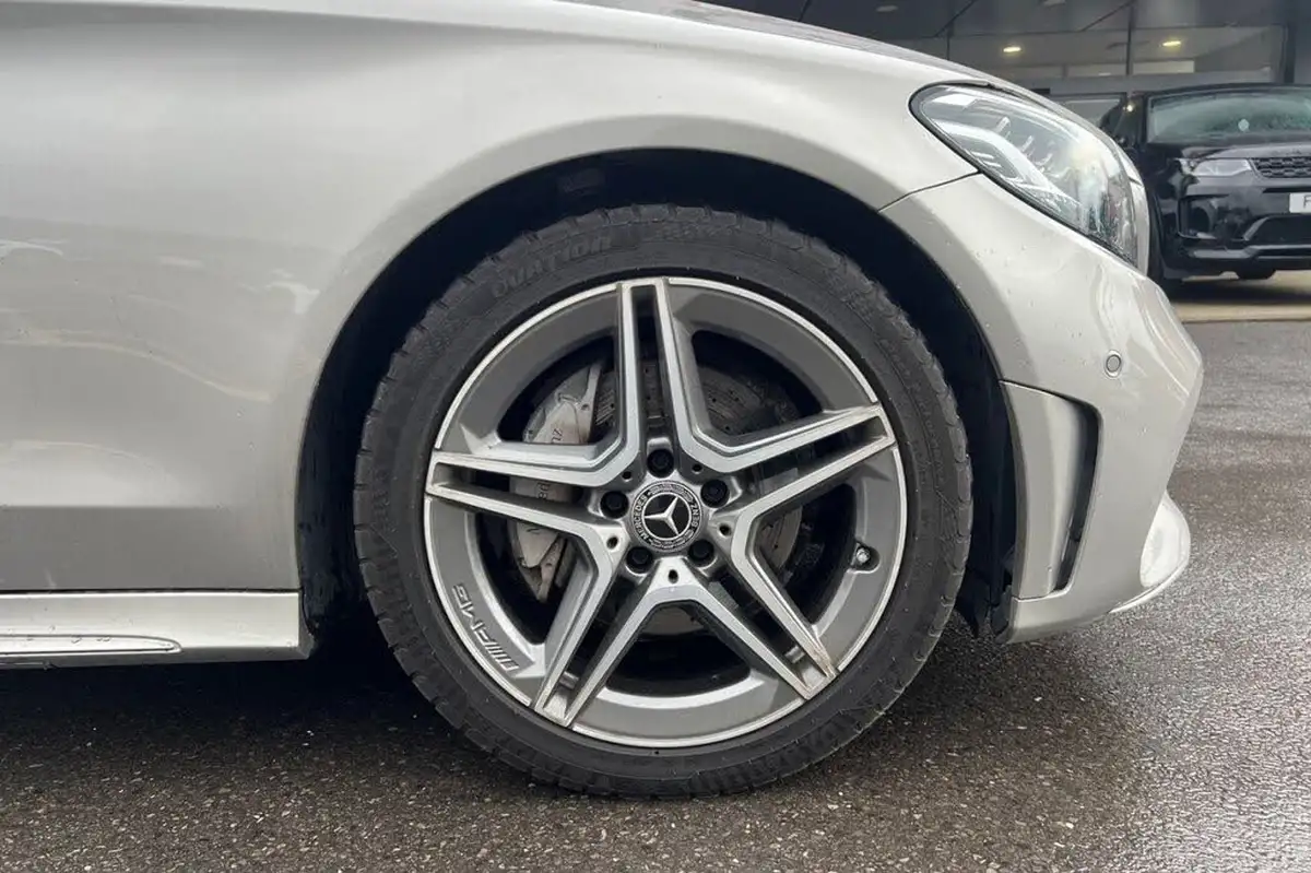 2020-mercedes-benz-c-class-15-c200-amg-line-ss-coupe-2d-big-13