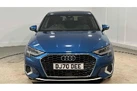 2020-audi-a3-15-35-tfsi-sportback-5d-1498cc-small-4