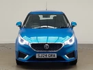 2024-mg-mg3-15-vti-tech-exclusive-nav-small-11