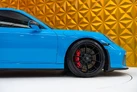 2018-porsche-911-40-gt3-pdk-small-35