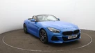 2019-bmw-z4-20-sdrive30i-m-sport-small-48