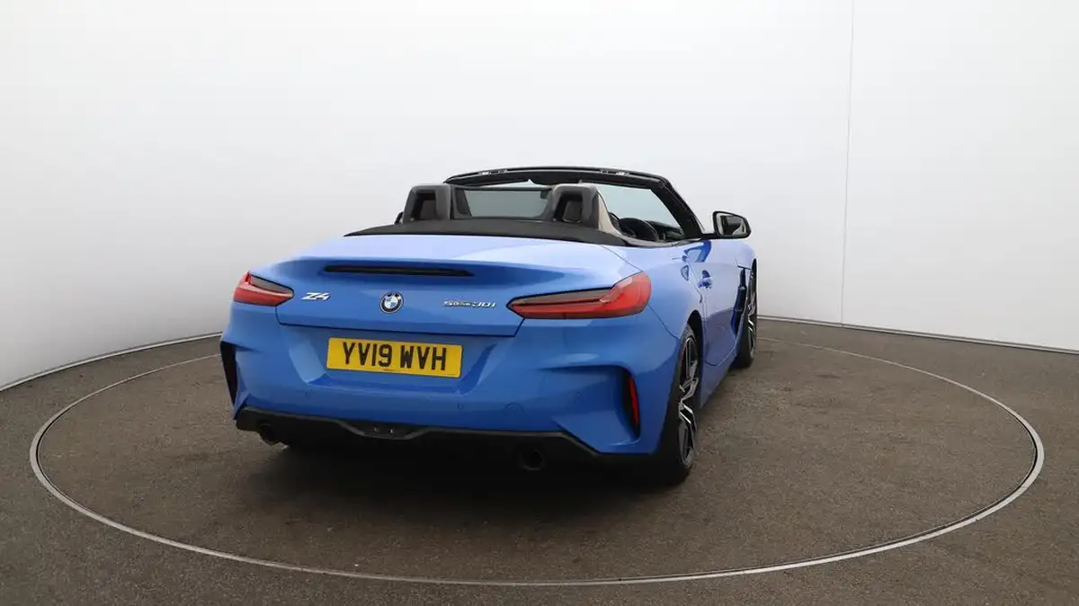 2019-bmw-z4-20-sdrive30i-m-sport-big-61