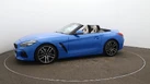 2019-bmw-z4-20-sdrive30i-m-sport-small-72