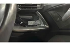 2020-audi-a3-15-35-tfsi-sportback-5d-1498cc-small-32