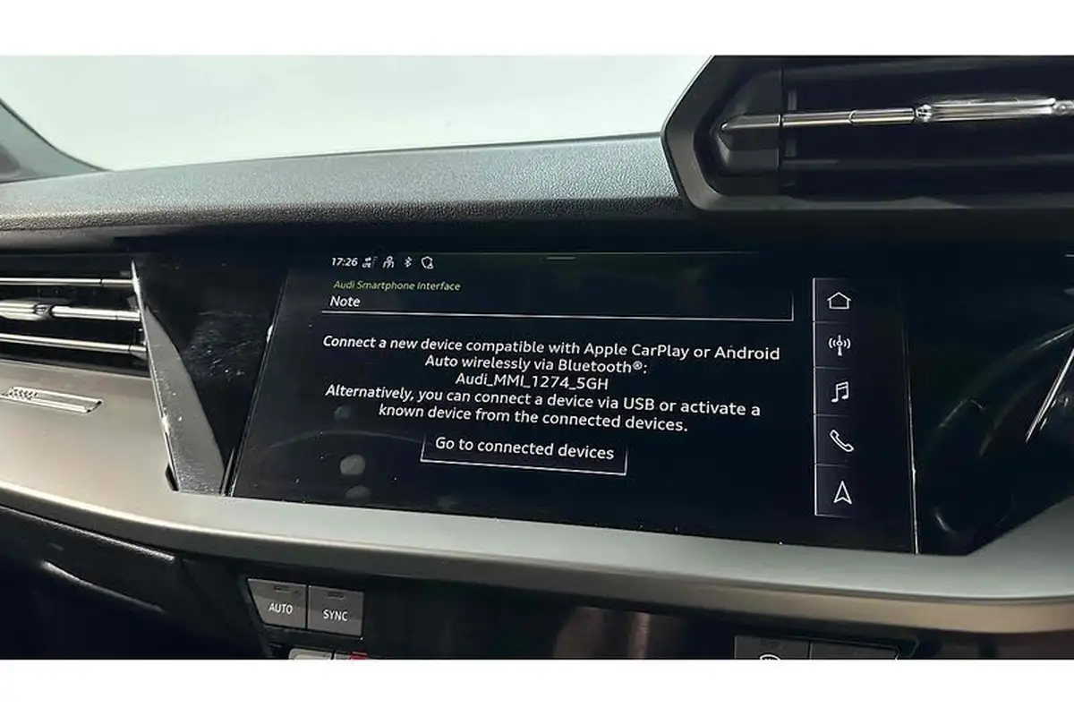 2020-audi-a3-15-35-tfsi-sportback-5d-1498cc-big-45