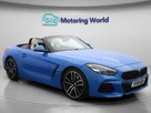 2019-bmw-z4-20-sdrive30i-m-sport-small-0