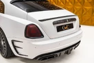 2024-rolls-royce-wraith-66-small-19