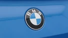 2019-bmw-z4-20-sdrive30i-m-sport-small-24