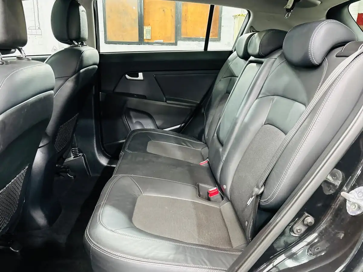 2013-kia-sportage-20td-kx-2-auto-big-15