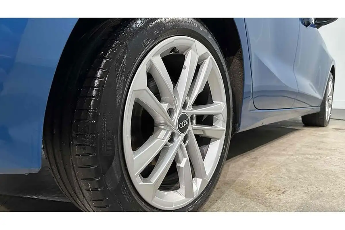 2020-audi-a3-15-35-tfsi-sportback-5d-1498cc-big-17