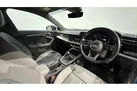 2020-audi-a3-15-35-tfsi-sportback-5d-1498cc-small-28