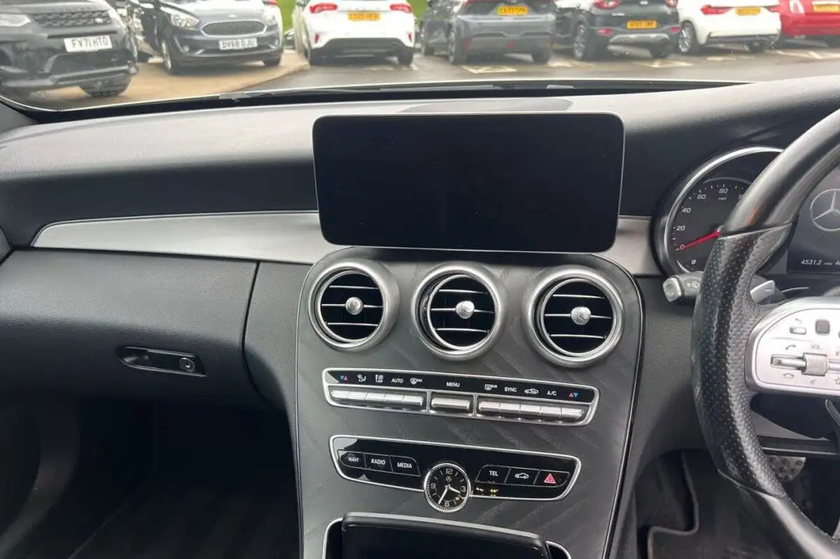 2020-mercedes-benz-c-class-15-c200-amg-line-ss-coupe-2d-big-37