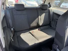 2013-skoda-citigo-10-elegance-74bhp-3d-small-10