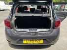2019-dacia-sandero-10-sce-essential-small-14