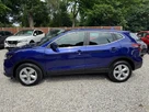 2020-nissan-qashqai-13-dig-t-acenta-premium-160ps-dct-small-3
