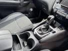 2020-nissan-qashqai-13-dig-t-acenta-premium-160ps-dct-small-27