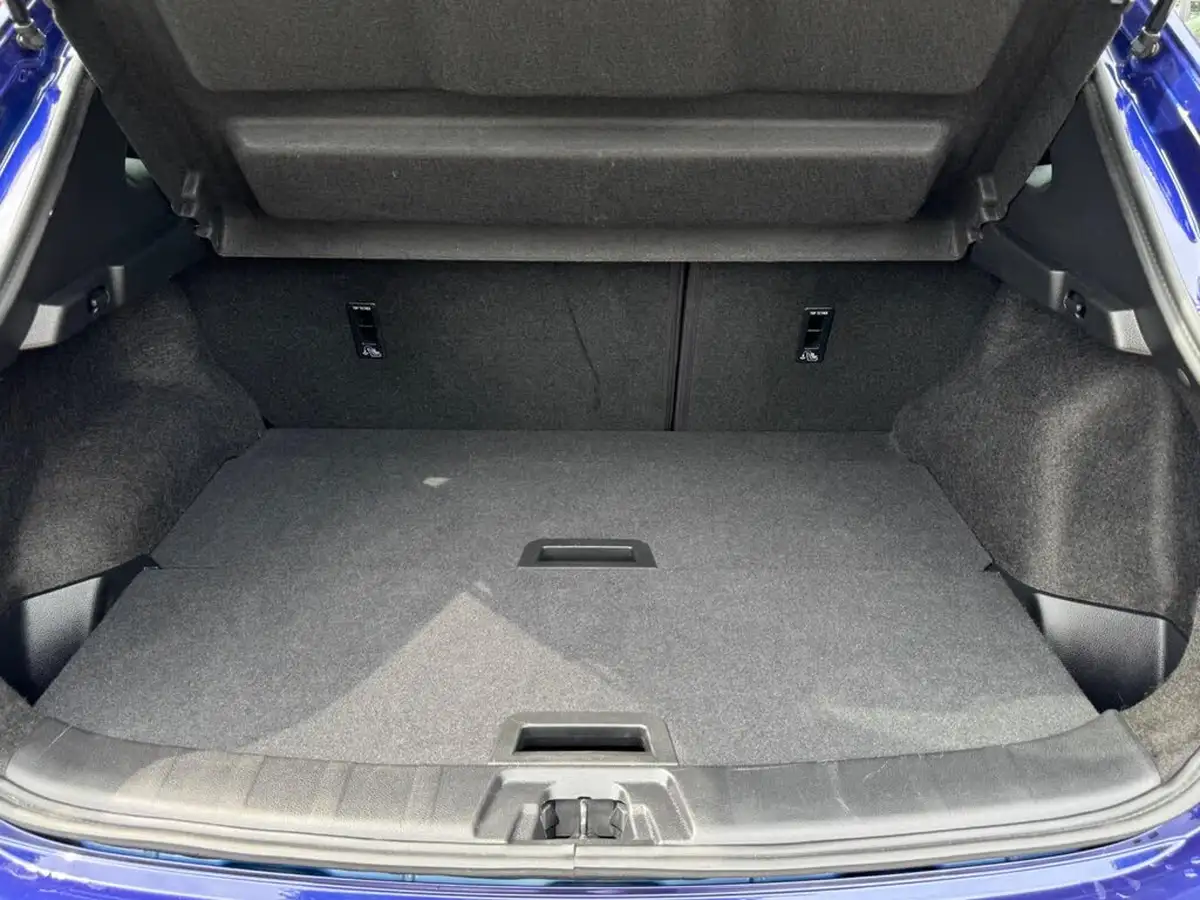2020-nissan-qashqai-13-dig-t-acenta-premium-160ps-dct-big-16